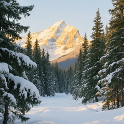 加拿大温哥华+班夫国家公园+哥伦比亚冰川+贾斯珀国家公园10日8晚私家团