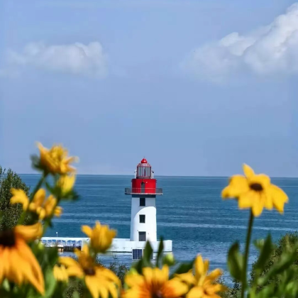 西宁+青海湖+茶卡盐湖+敦煌+嘉峪关+张掖7日6晚跟团游