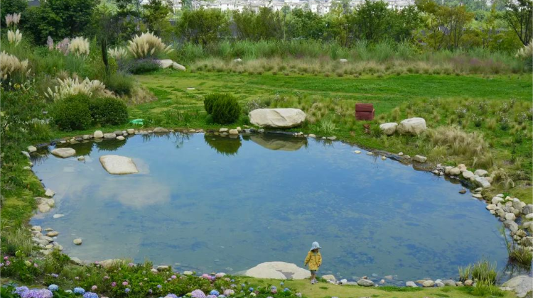 8-Day Dream vacation: Classic & INS-famous attractions in Kunming + Dali + Lijiang + Shangri-La + Yulong Snow Mountain + Free internet-famous swing photoshoot + Filming lacation of Meet Yourself