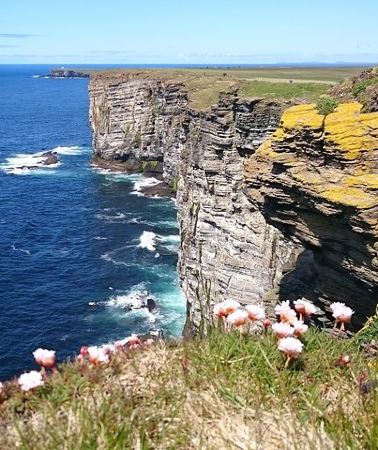 5D4N • 5-Day Orkney and Highlands Tour from Edinburgh