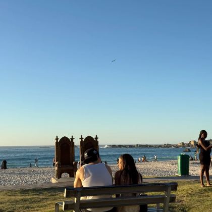 南非12日9晚拼小团