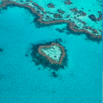 澳大利亚6日5晚私家团