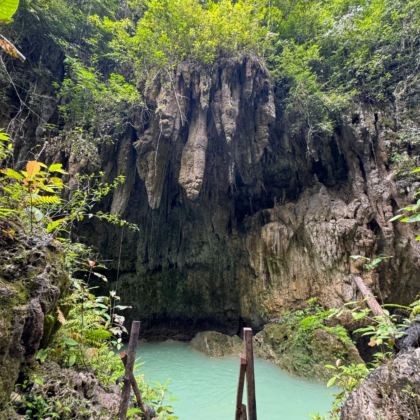 马尼拉市+宿务+薄荷岛6日5晚私家团