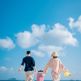 韦依美途
