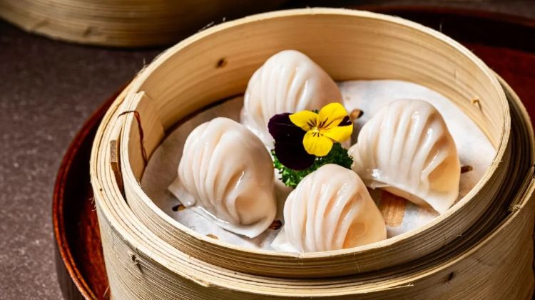 3D2N · Group Tours · Local Authentic Experiences & Relaxed In-depth Travel: Chaoshan Region + Nan'ao Island + Chaozhou
