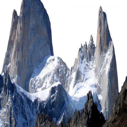 加拿大温哥华+卡尔加里+班夫+贾斯珀+埃德蒙顿8日7晚拼小团