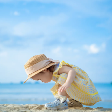 青岛+威海+烟台+蓬莱区5日4晚跟团游