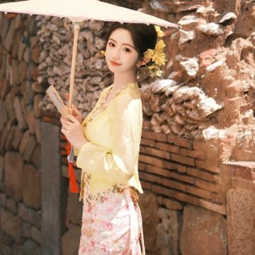 泉州5日4晚跟团游