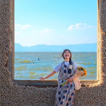 青岛+崂山风景区3日2晚私家团