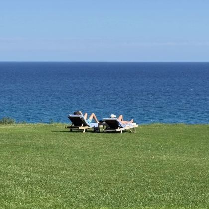 西班牙巴塞罗那+马略卡岛+马德里8日7晚私家团