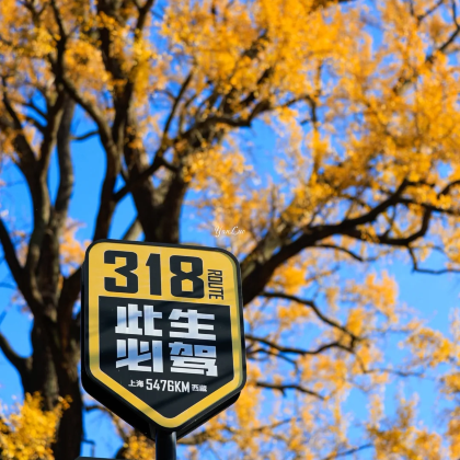 湖北随州+大洪山风景名胜区+炎帝文化旅游区3日2晚私家团