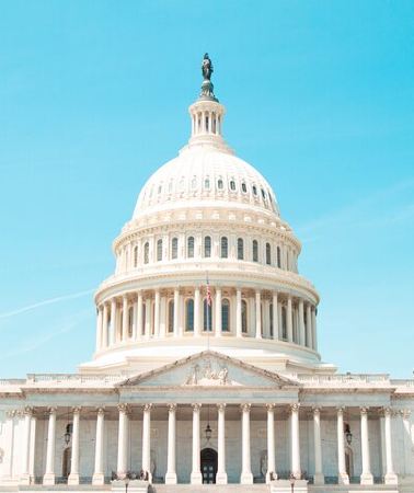 3D2N • New York and Washington DC 3-Day Tour with Airport Transfer