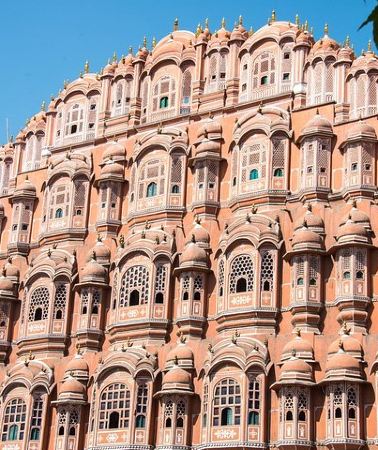 4D3N • From Delhi: Private 4-Days Golden Triangle Tour - All Inclusive