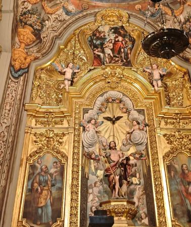 7D6N • From Madrid: 7-Day Spain and Portugal Coach Tour