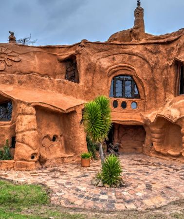 7D6N • Bogotá: Luxury Journey through the Andes in a Rolling Suite