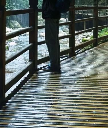 2D1N • Zhangjiajie: 2-Day Private with Avatar Tianmen Glass Bridge