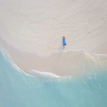 马来西亚沙巴3日2晚自由行