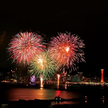 日本东京+箱根+热海市+京都+大阪9日8晚私家团