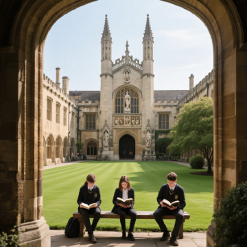 英国8日7晚私家团