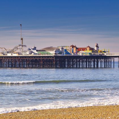 澳大利亚墨尔本+本迪戈+蒂勒尔湖+Sacred Heart Cathedral+罗莎琳德公园+Lake Boga2日1晚私家团