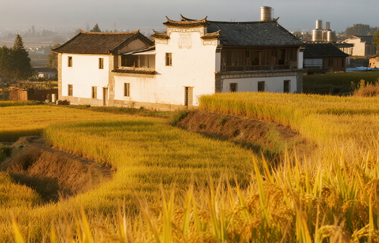 6 天5 晚 · 私人包團 · 昆明＋大理＋麗江 · 【私家小包團 ·昆明進出 ·省內兩程高鐵】全程飯店自由選&獨立專車&純玩0購物【贈】海景下午茶&明星餐廳“雲雪麗”【游】滇池戲耍紅嘴鷗.環遊洱海.雙古城.小瑞士“雲杉坪”~初探雲南