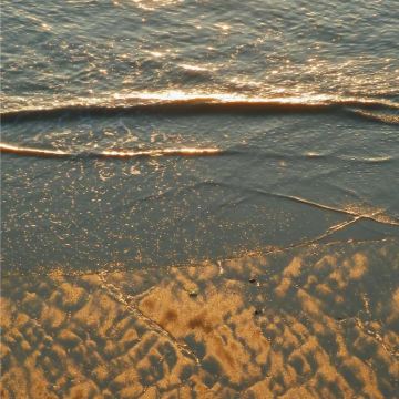 霞浦+杨家溪+东海一号观光步道4日3晚拼小团