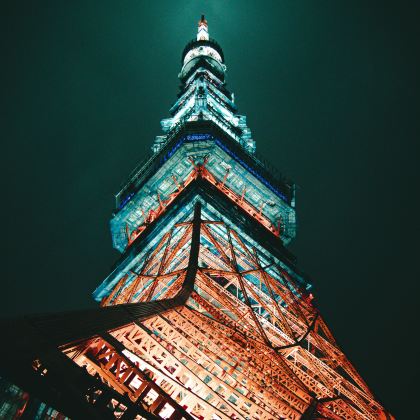 东京+斐济8日7晚私家团