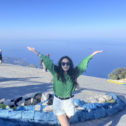 土耳其伊斯坦布尔+卡帕多奇亚+安塔利亚+卡什小镇+费特希耶+地中海8日6晚跟团游