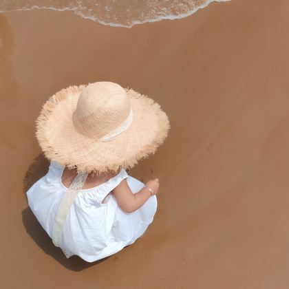金石滩度假区+旅顺口区+棒棰岛3日2晚跟团游