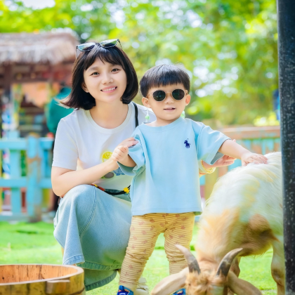 深圳+香港+澳门+珠海+长隆6日5晚跟团游