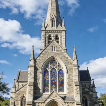 澳大利亚悉尼+墨尔本+黄金海岸+布里斯班+皇后镇+基督城16日15晚自由行