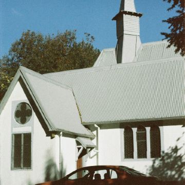 新西兰南岛+基督城+皇后镇7日6晚自由行