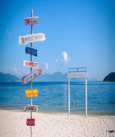 6D5N • Nha Trang Enjoy relaxing at SU SPA and experience the extra-long cross-sea cable car