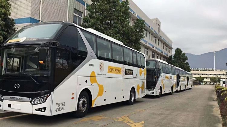 8D7N · Group Tours · 50 Percent Discount+Upgrade: 2+1 VIP Coach for Kunming+Dali+Lijiang+ Dali Sea View Room & Erhai Lake Cruise & Travel Photography+Shangri-La