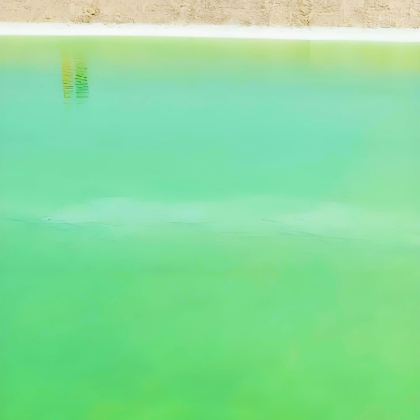 兰州+西宁+青海湖景区+茶卡盐湖+察尔汗盐湖+敦煌+张掖8日7晚拼小团