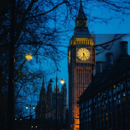 英国伦敦+剑桥+温德米尔+爱丁堡+约克+苏格兰高地+天空岛10日9晚私家团