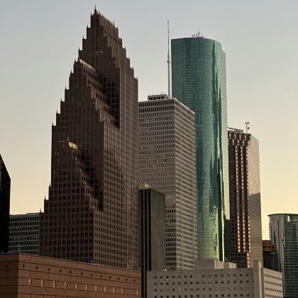 美国3日2晚私家团