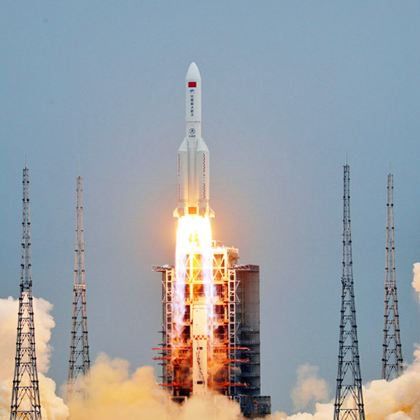 文昌6日5晚私家团