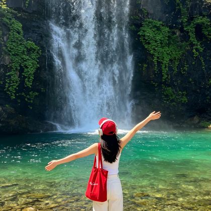 丹东4日3晚私家团