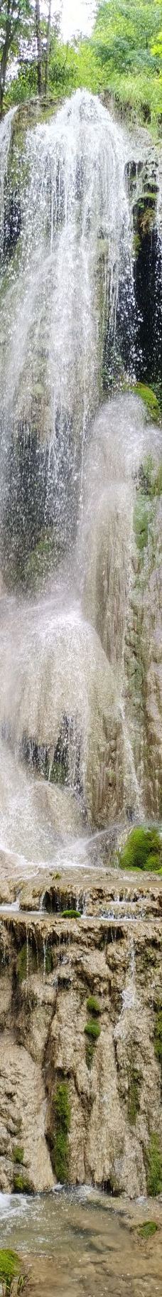 香水河-南漳-13271593