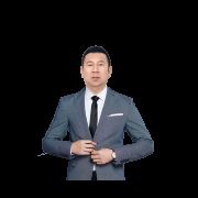 携程旅行定制师于春景