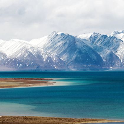 拉萨+布达拉宫+日喀则+珠峰大本营+希夏邦马峰+佩枯错+阿里+冈仁波齐+玛旁雍措+札达土林国家地质公园‌+古格王国遗址11日10晚私家团