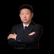 携程旅行定制师王剑锋