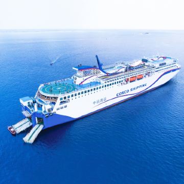 中国海南三亚+西沙群岛+七连屿+赵述岛3日2晚跟团游