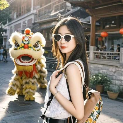 广州+佛山+顺德区5日4晚私家团