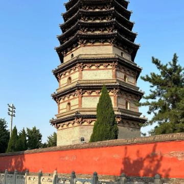 石家庄+西柏坡景区+河北博物院3日2晚私家团