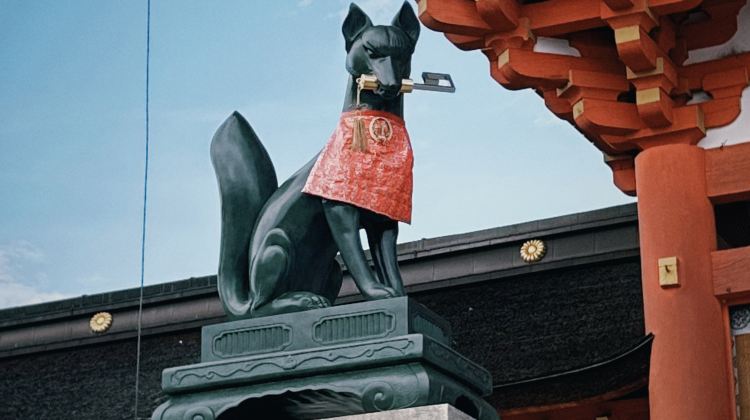 东京+8