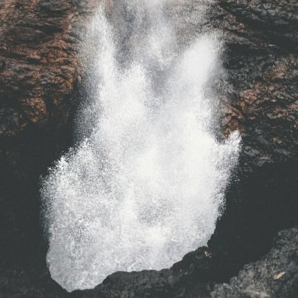 澳大利亚墨尔本+悉尼+Raymond Island+伊登+Seal Rocks+巴特曼斯湾+杰维斯湾观鲸游船+蓝色海洋路+凯阿马喷水孔+卧龙岗防波堤灯塔7日6晚私家团