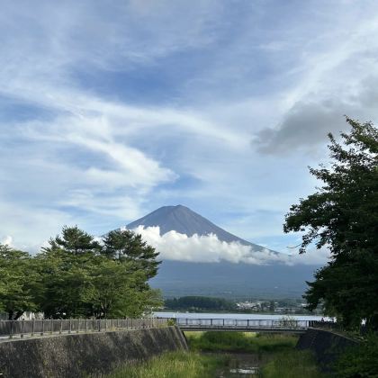 韩国釜山4日3晚私家团