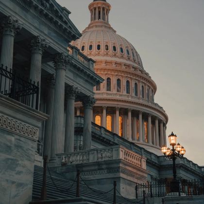 美国波士顿+纽约+费城+华盛顿12日11晚私家团